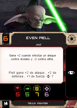 https://x-wing-cardcreator.com/img/published/Even Piell_Obi_0.png